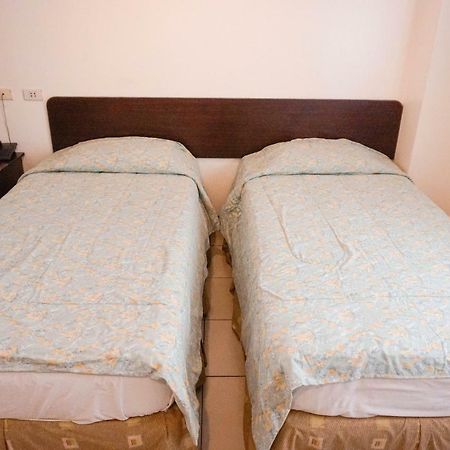 Crowne Garden Hotel Cebu Екстериор снимка